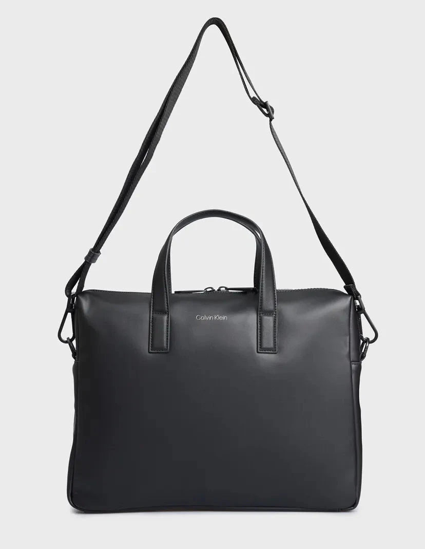 Calvin Klein Laptop Bag