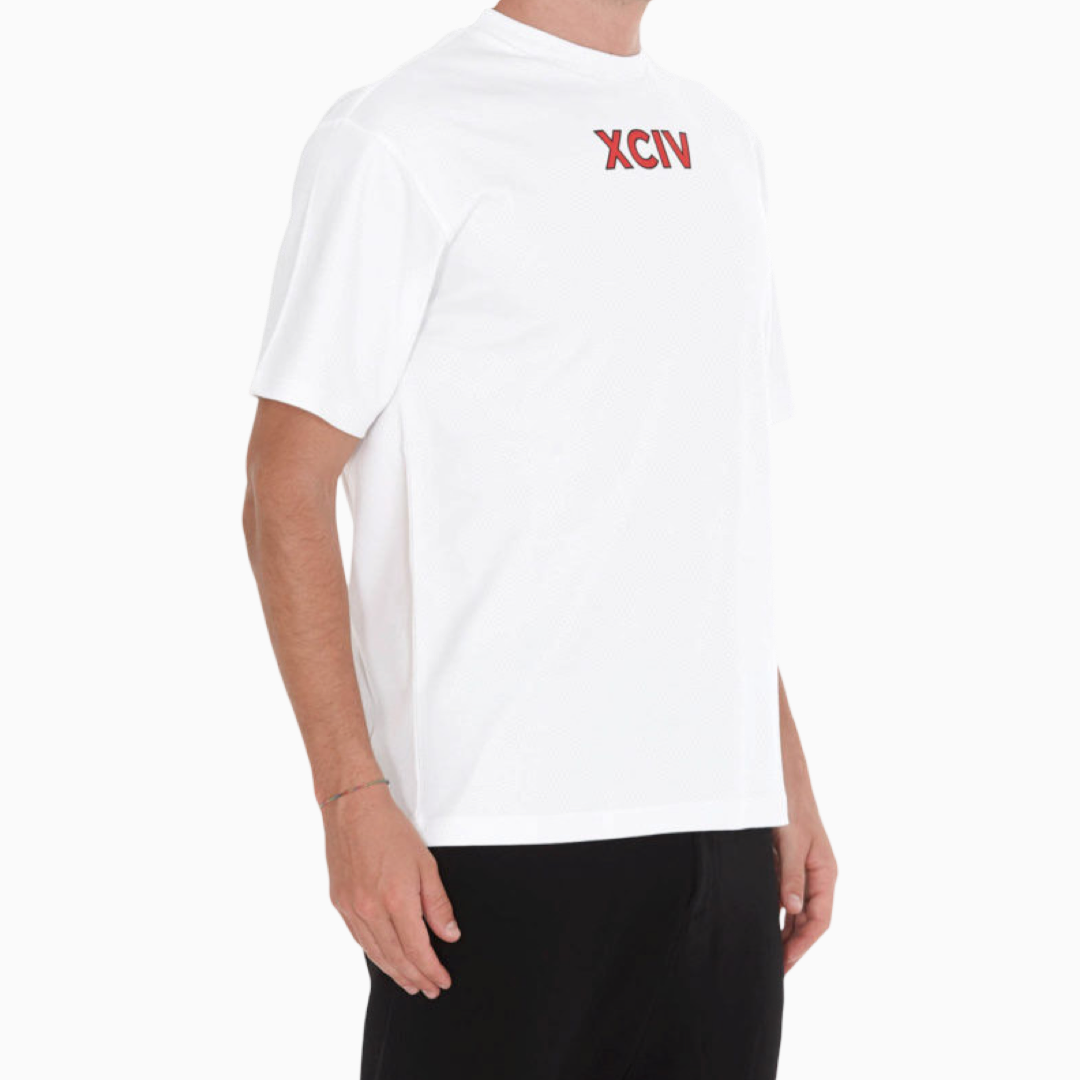 GCDS мъжка тениска