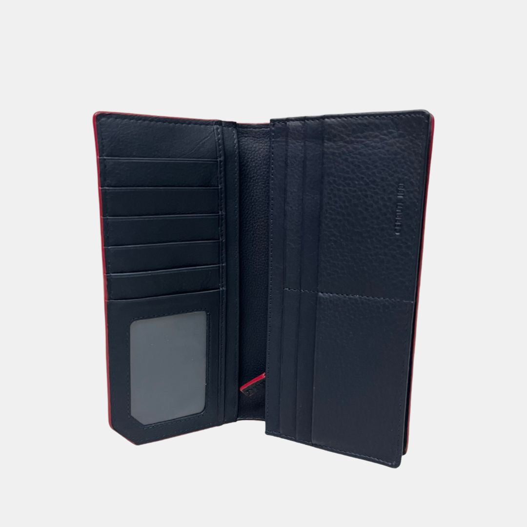 Портфейли Cerruti 1881