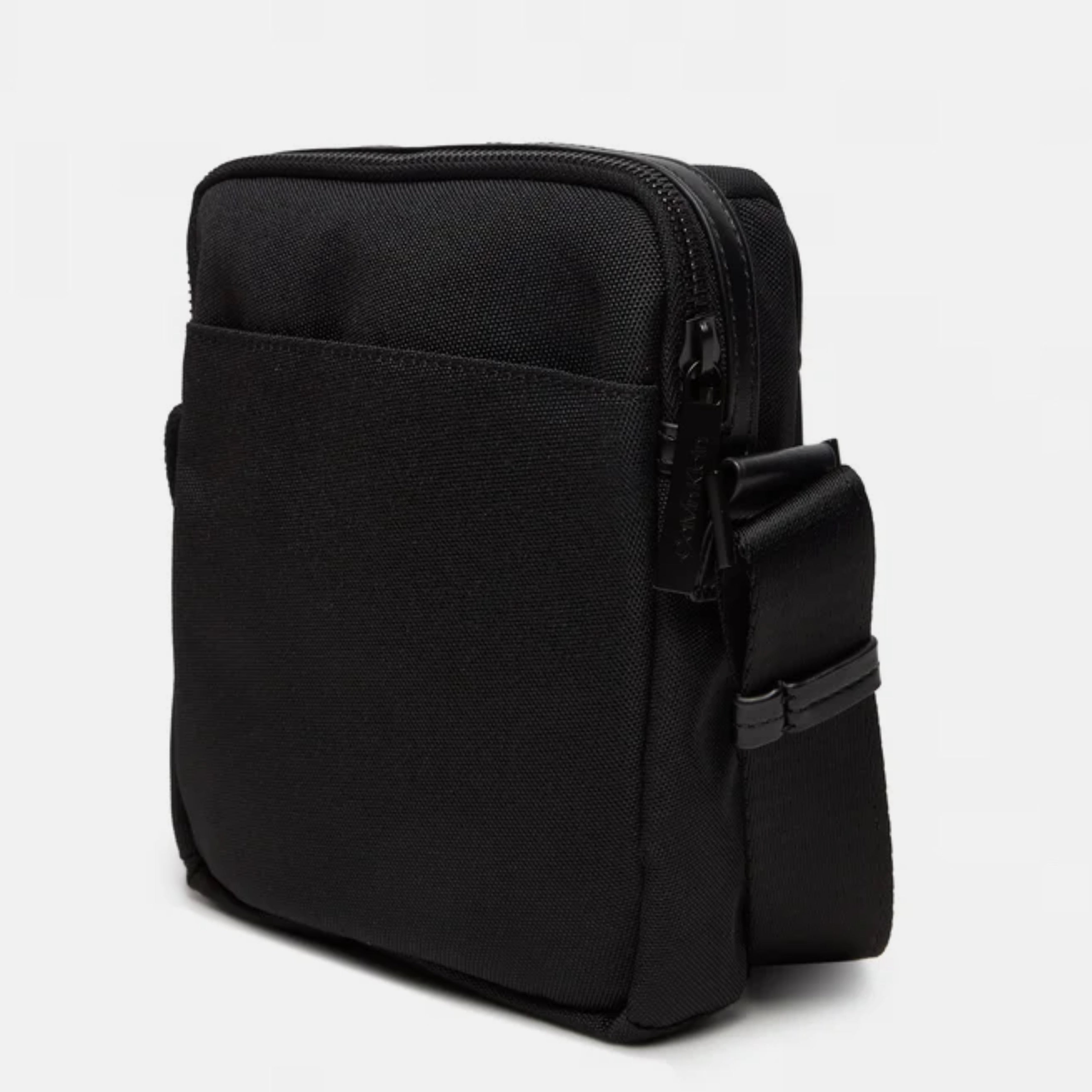 Calvin Klein Crossbody Bag