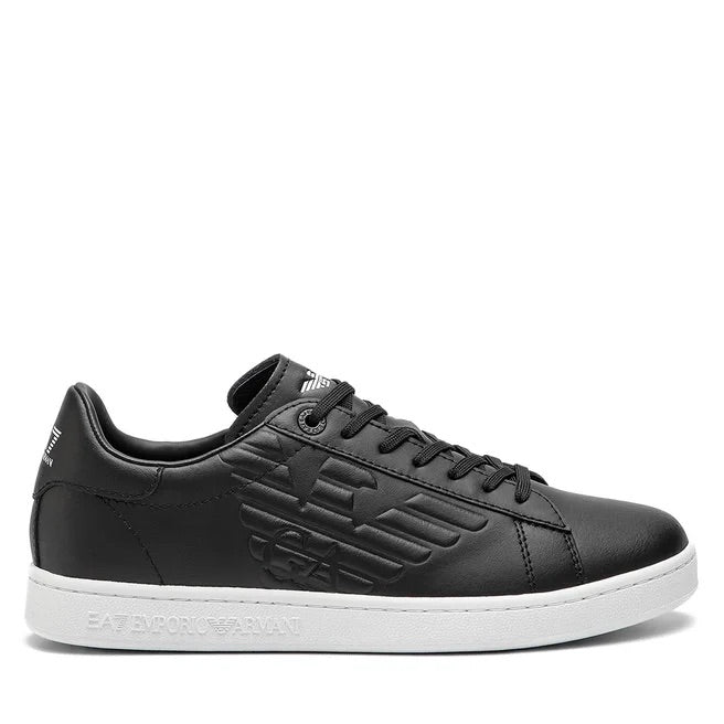 EA7 Emporio Armani мъжки кецове