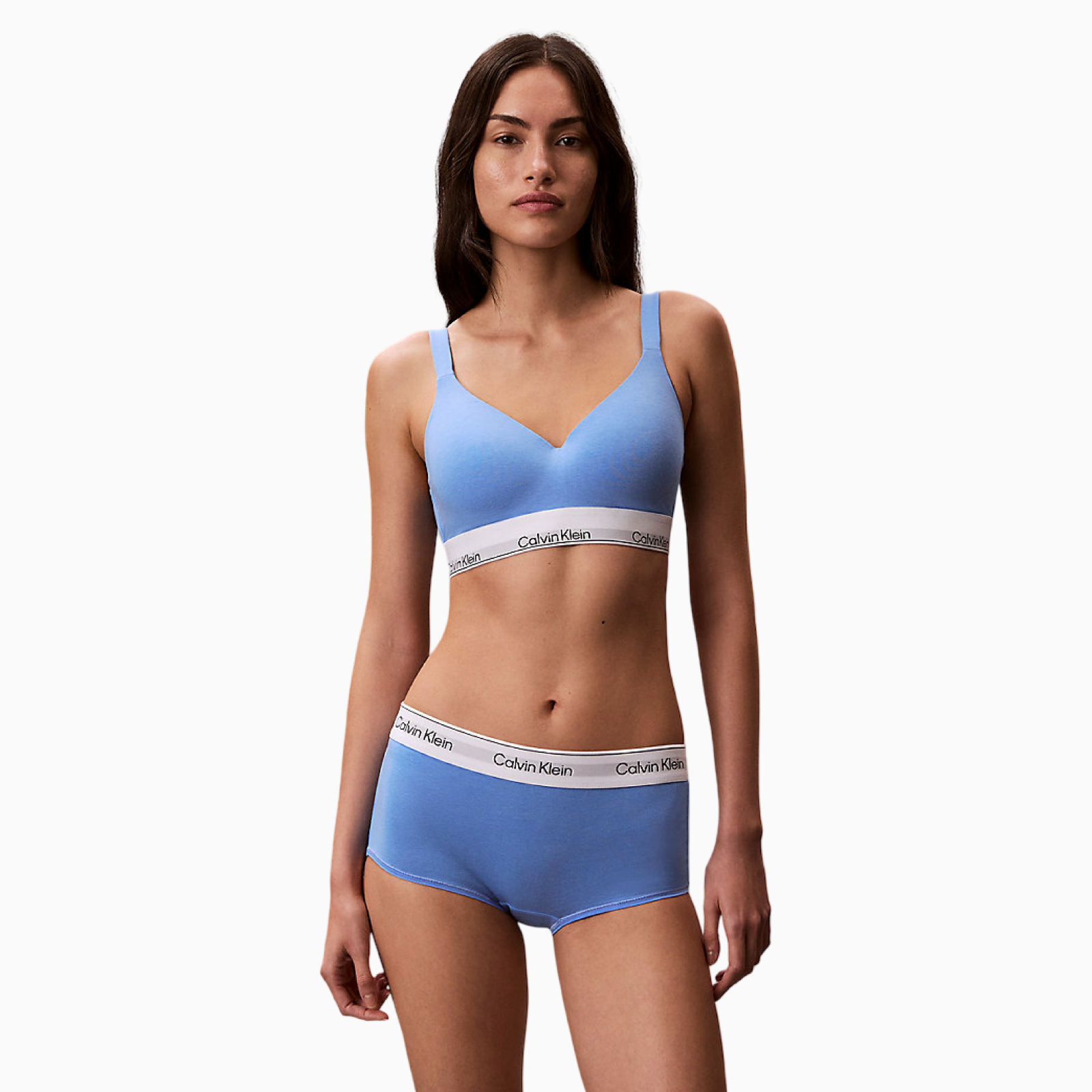 Calvin Klein дамски бралет