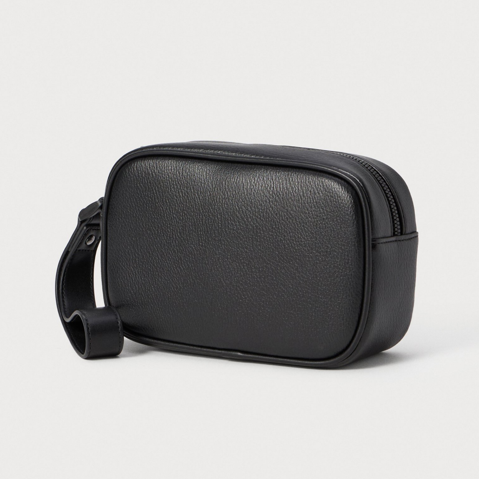 Мъжка клъч чанта Armani Exchange Men Clutch Bag XM002000 AF17205 Back View