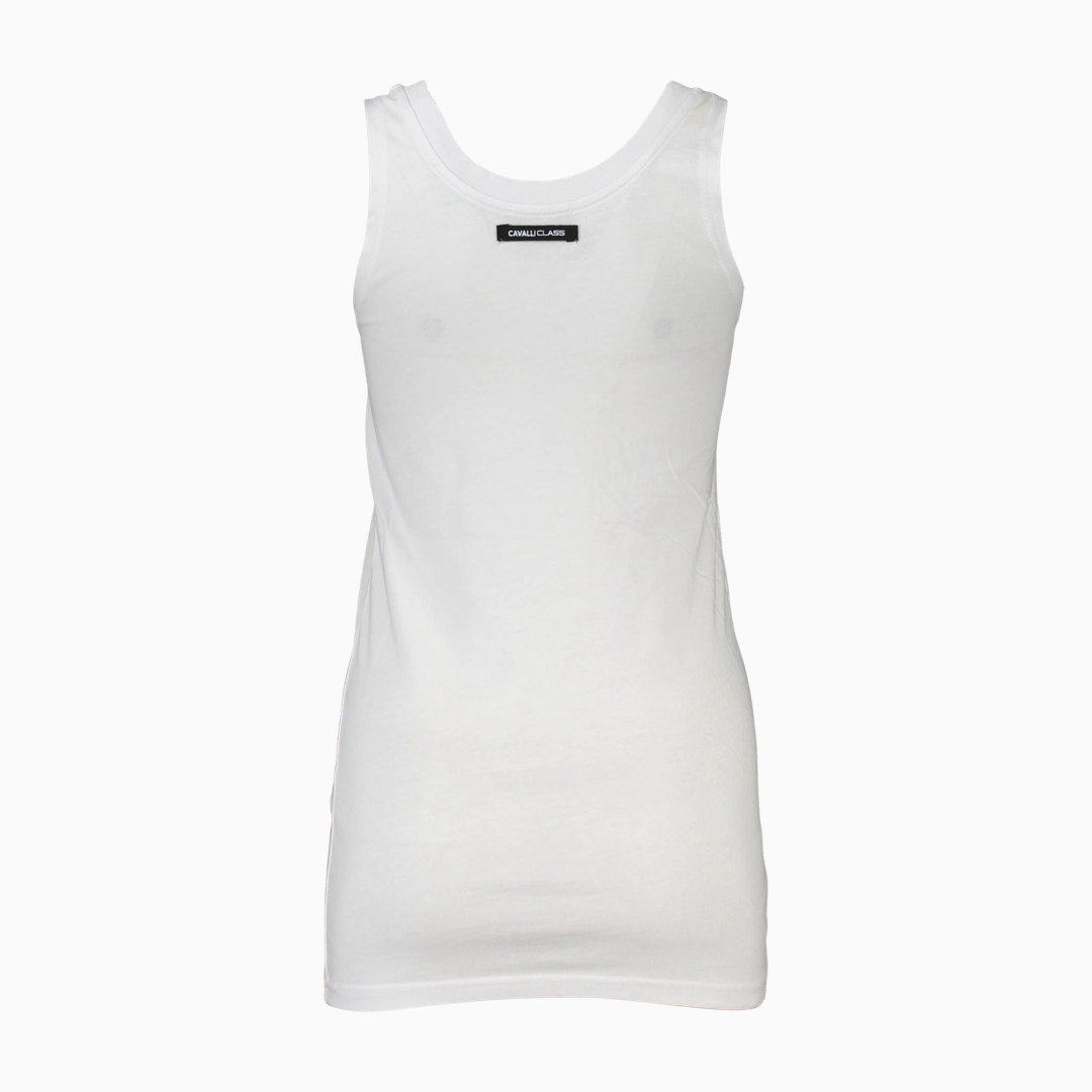 Горнище от клас Cavalli