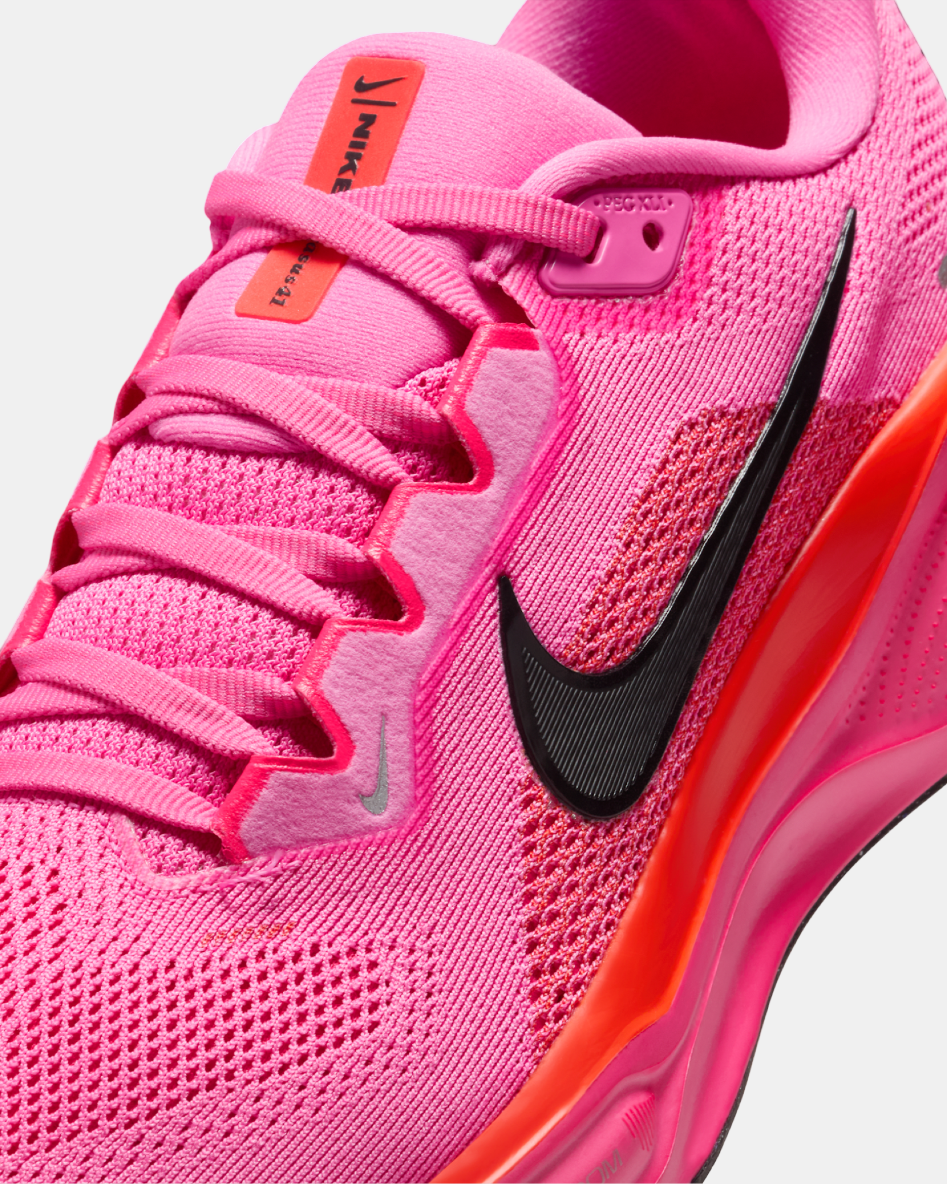 Дамски маратонки Nike Air Zoom Pegasus 41 Women Sneakers FD2723-605 Close-Up