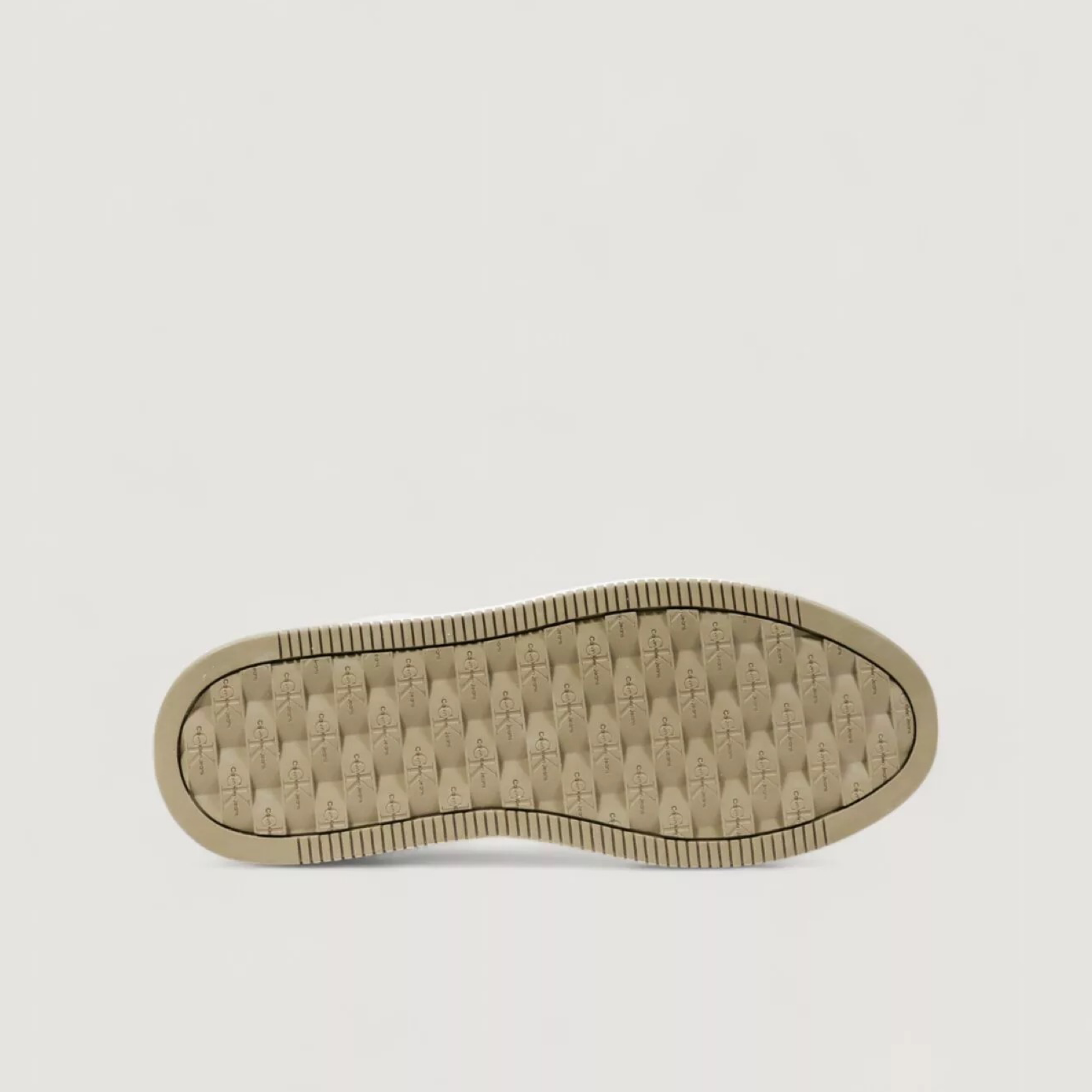 Дамски сиви кецове Calvin Klein Jeans
YW0YW01839 Insole View