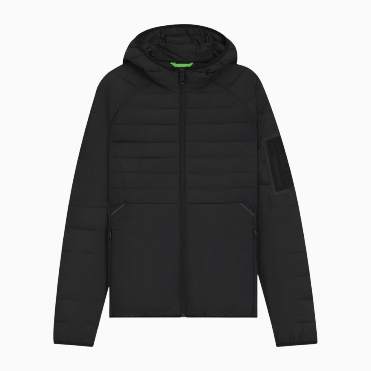 Boss Men Jacket