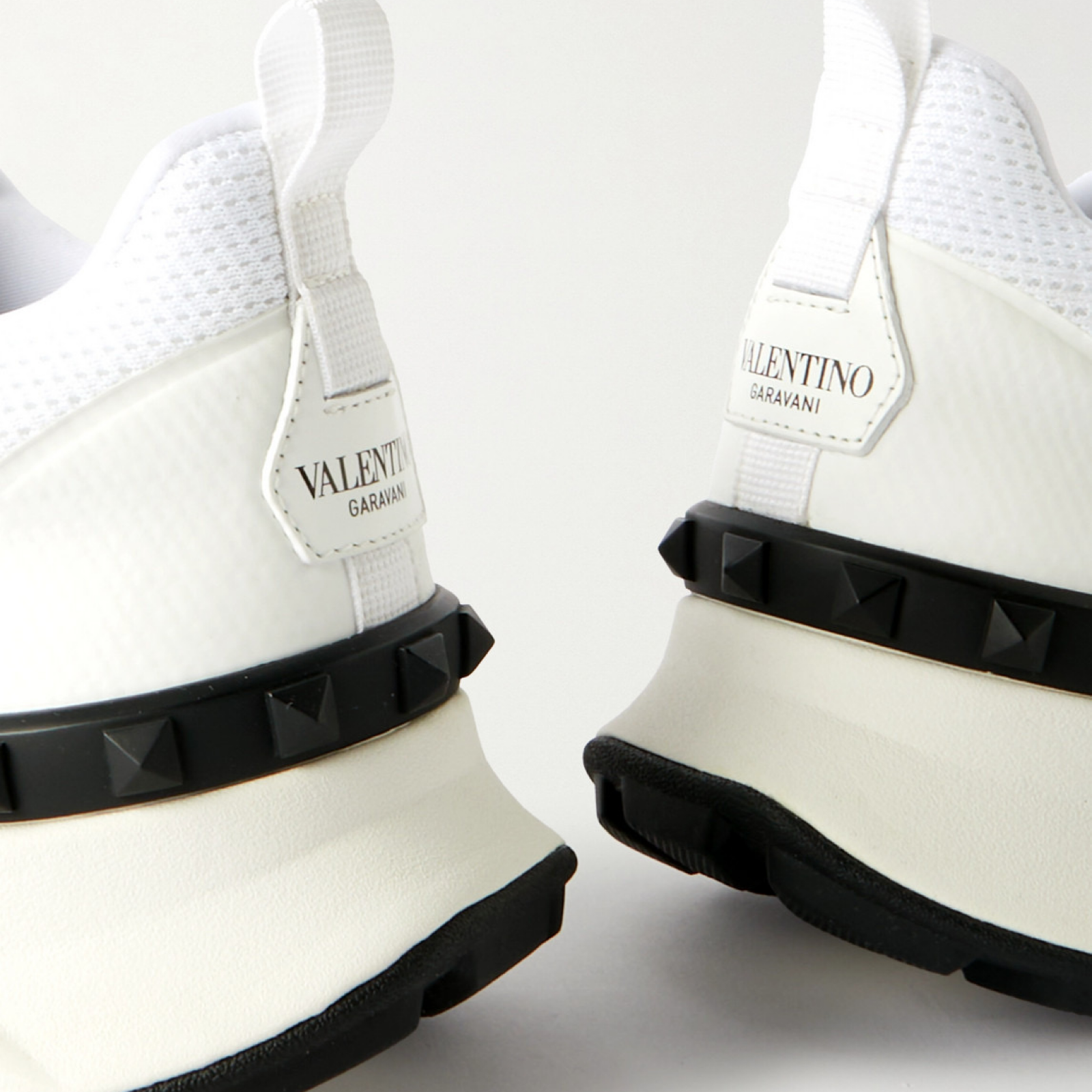 Мъжки маратонки Valentino Garavani True Act Men Sneakers