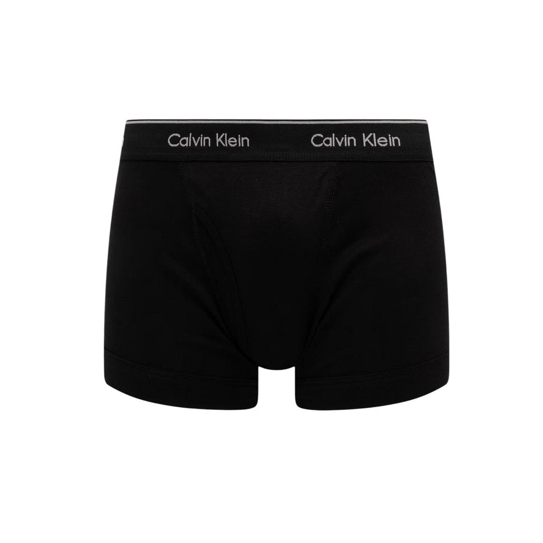 Calvin Klein Men Boxer