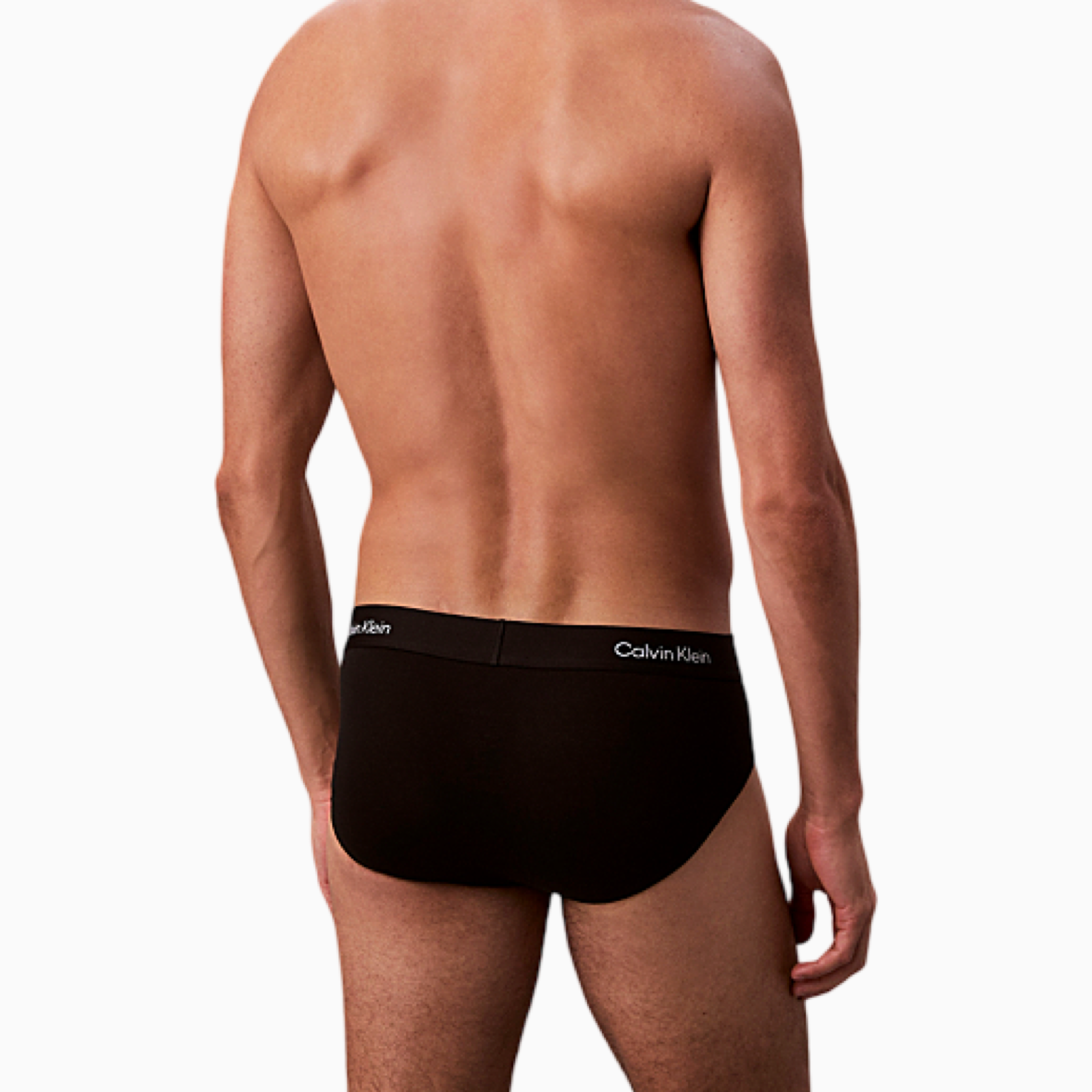 Calvin Klein Men Briefs