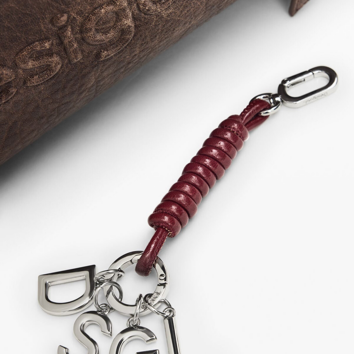 Дамска чанта Desigual Women Bag 26WAXPAF 6044 Close-Up