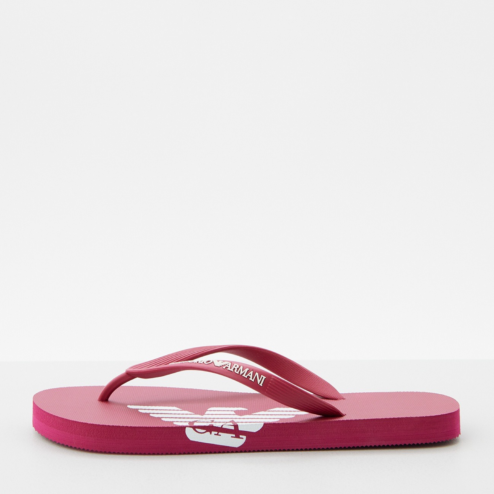 Дамски джапанки Emporio Armani XVQS08 XN746