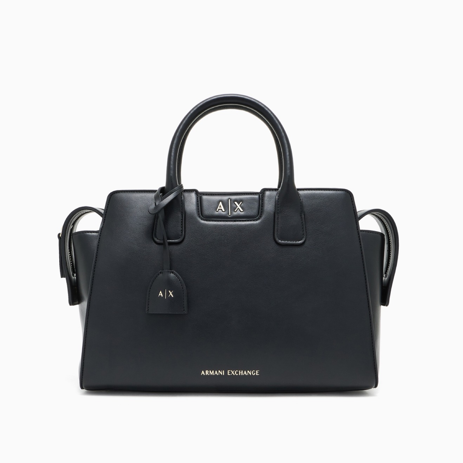 Дамска чанта Armani Exchange Women Handbag XW002158 AF19892 UC001 Front View