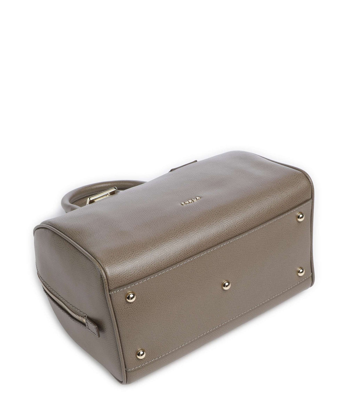 Furla Olivia Boston Bag M