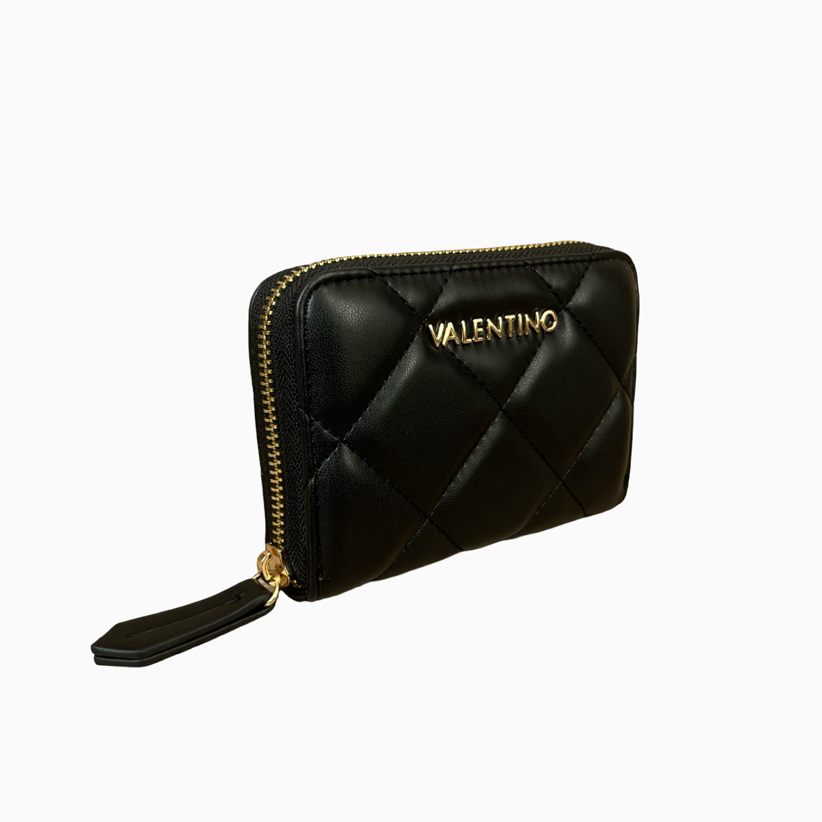 Valentino Women Wallet