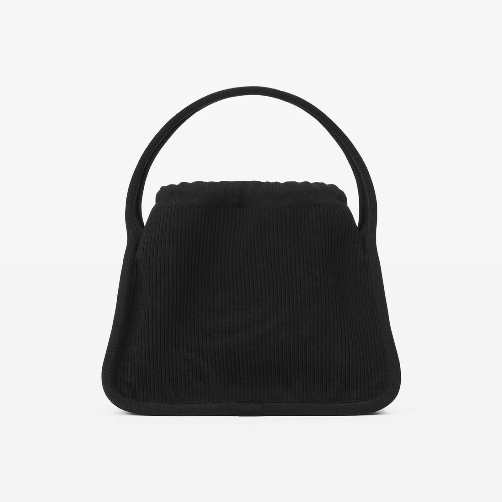 Alexander Wang Ryan Small Handbag 20222K20T001 Back View