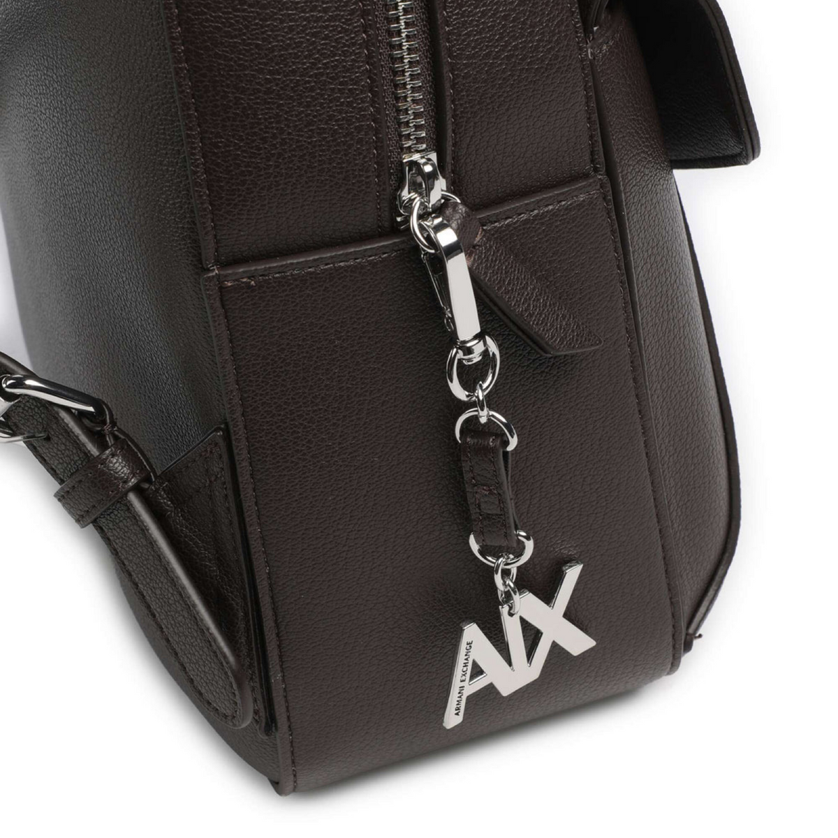 Дамска раница Armani Exchange Women Backpack XW003148 AF26569 U6032 Close-Up