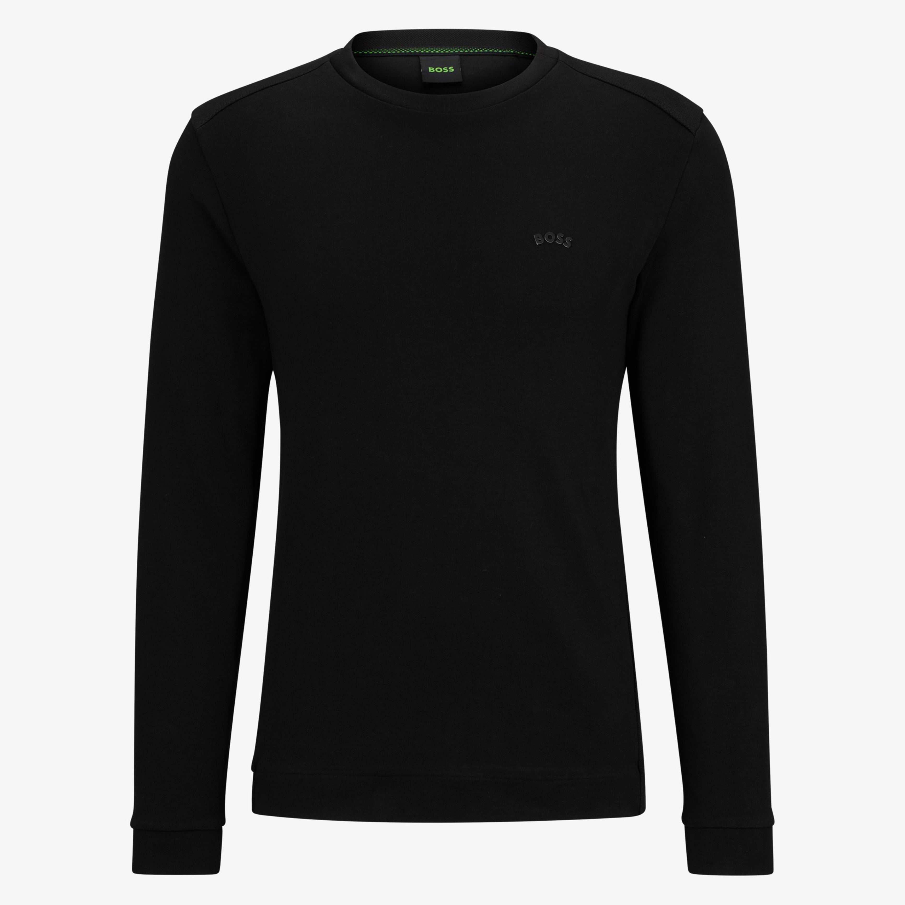Суичър Hugo Boss
