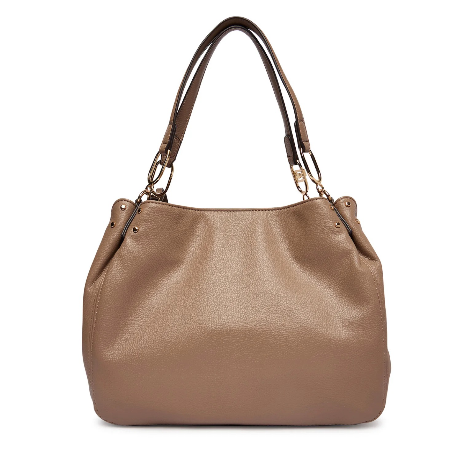 Дамска шопинг чанта Liu Jo Women Shopping Bag AA6185 E1012 71409 Back View