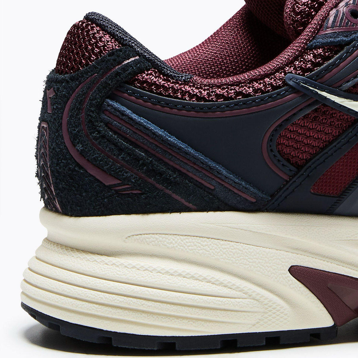 Мъжки маратонки Diadora Mythos Star Men Sneakers 501.181239 60052 Close-Up