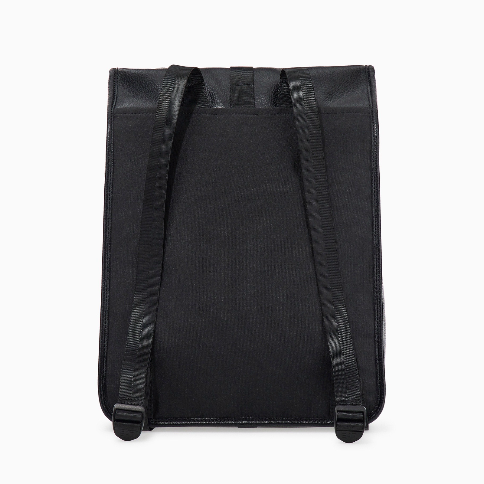Раница EA7 Emporio Armani Backpack 7X000760 AF29345 UC001 Back View