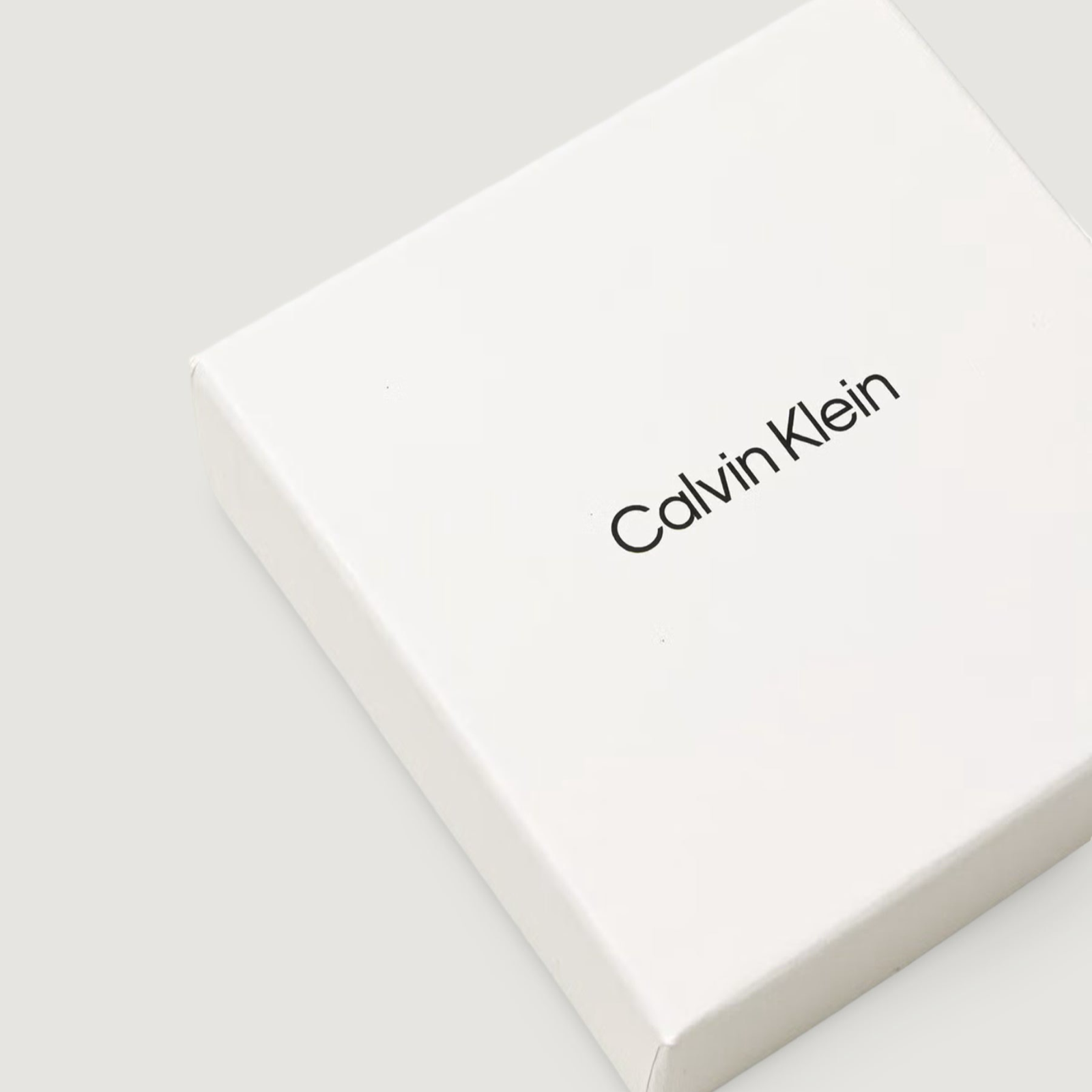 Дамски колан Calvin Klein Women Belt LV04F7115G UB1 Box View