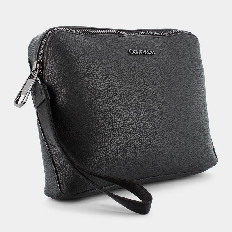 Calvin Klein 2024 Clutch