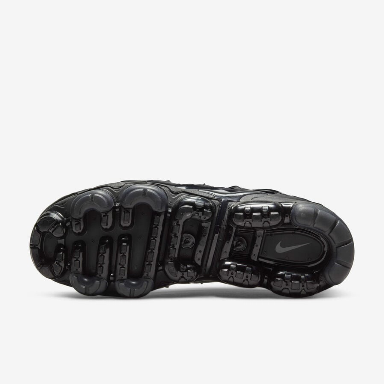 Мъжки маратонки Nike Air Max VaporMax Plus 924453-004 Men Sneakers Insole View