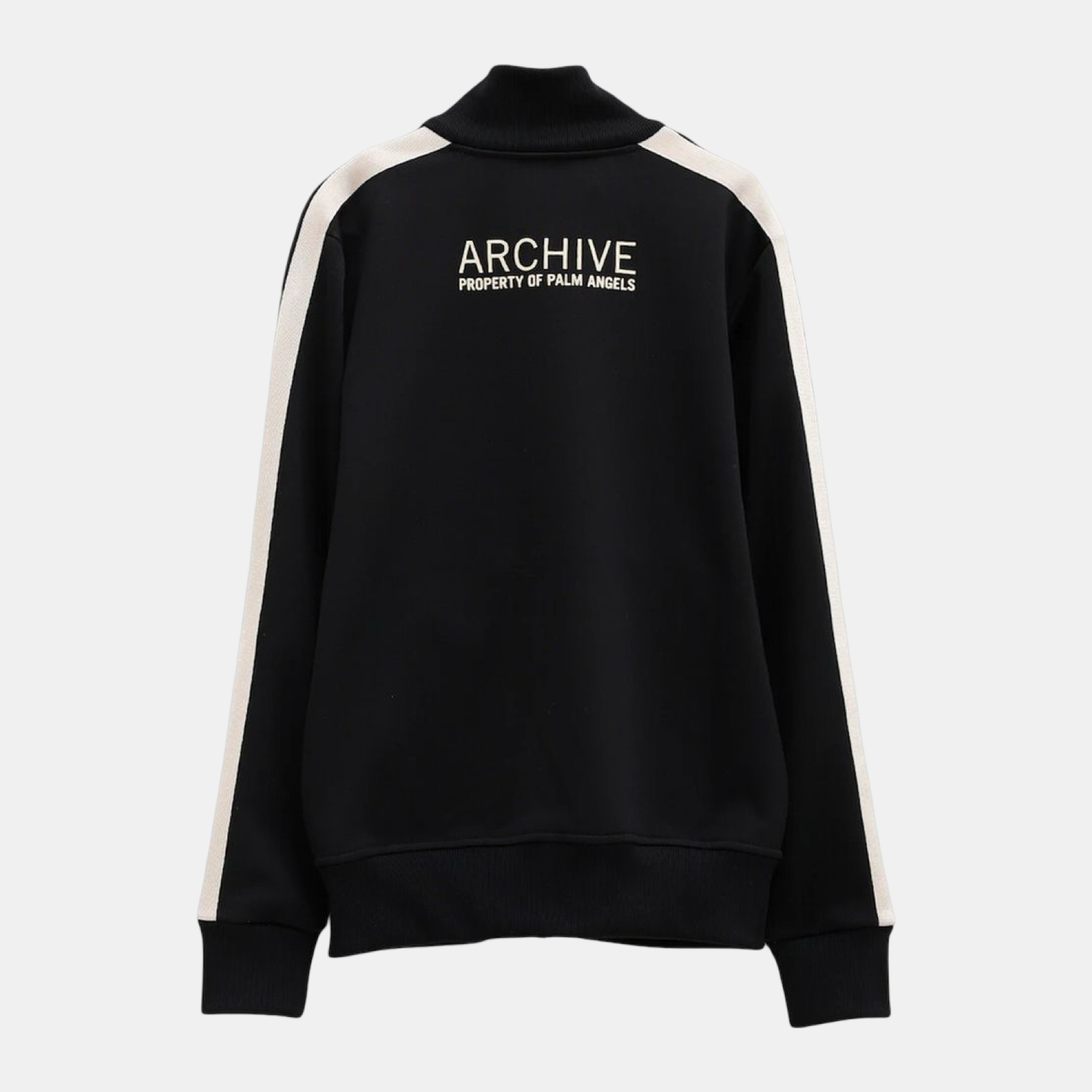 Moncler x Palm Angels Men Sweatshirts