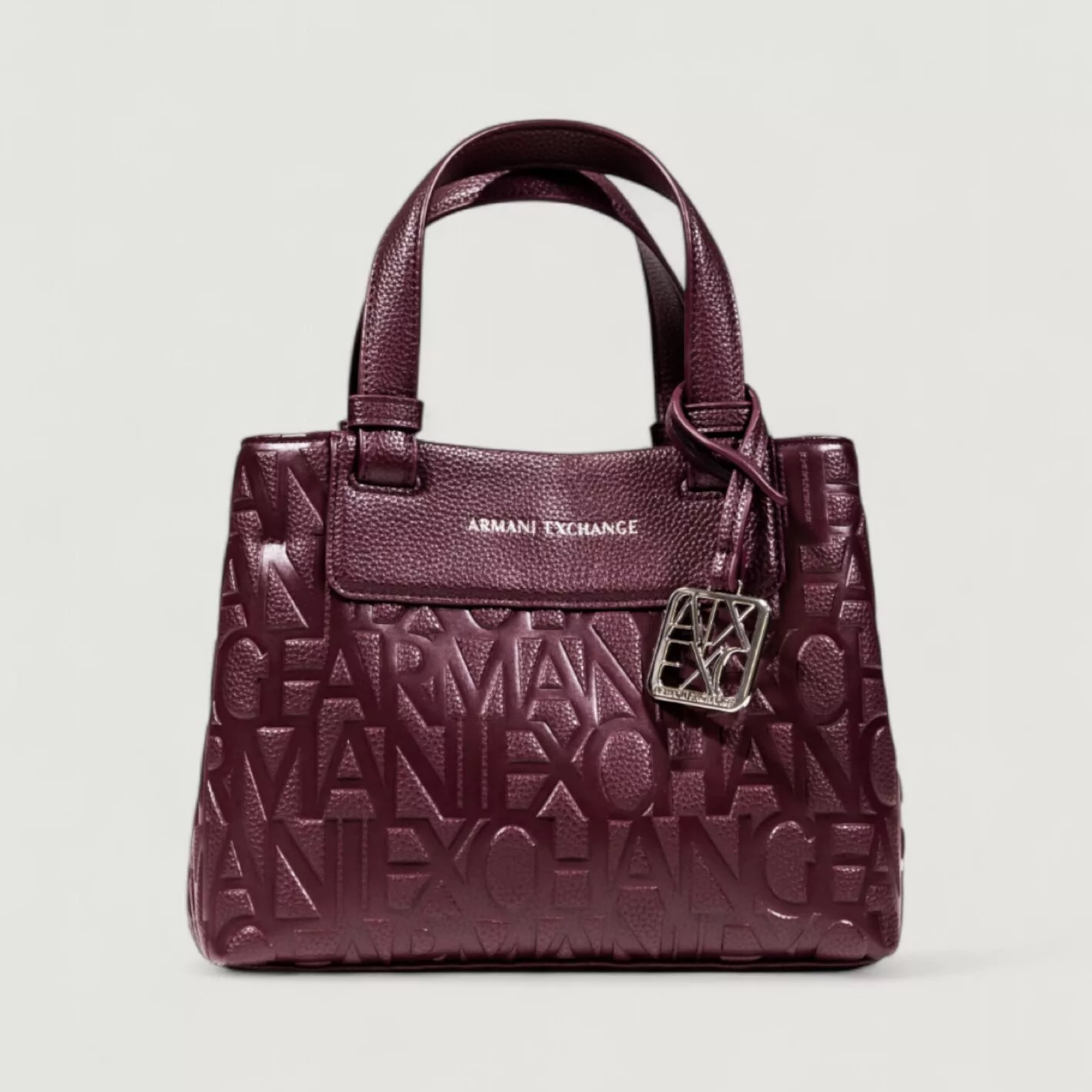 Дамска чанта Armani Exchange Women Bag XW001576 AF15774 Front View