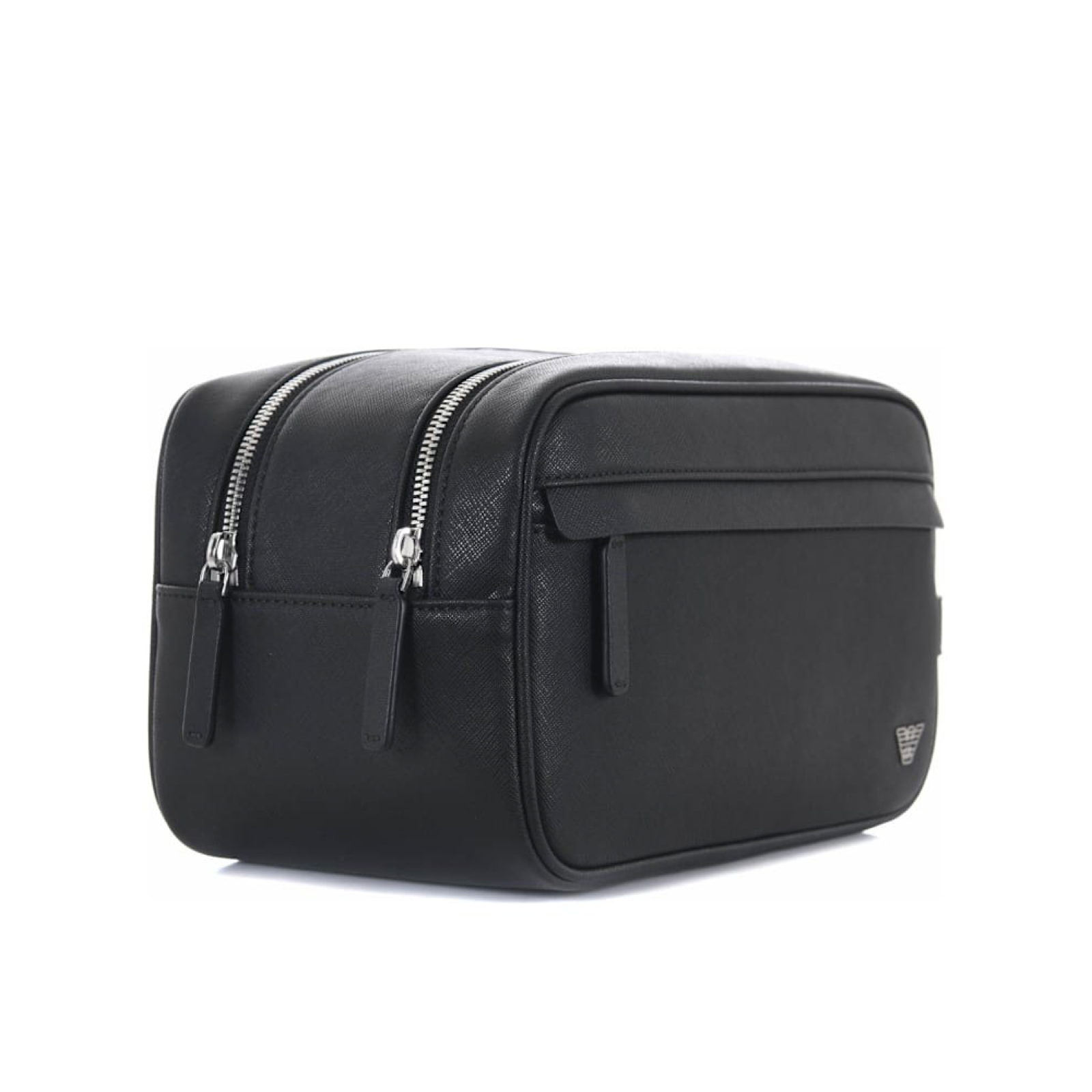 Мъжка клъч чанта Emporio Armani Y4R546 Y138E 8107 Side View