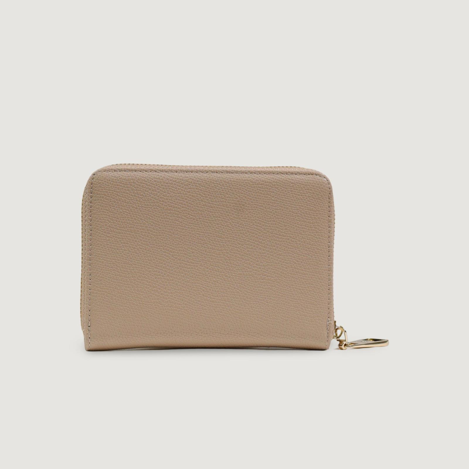 Дамско бежово портмоне Replay Women Wallet FW5383.000.A0515C Back View