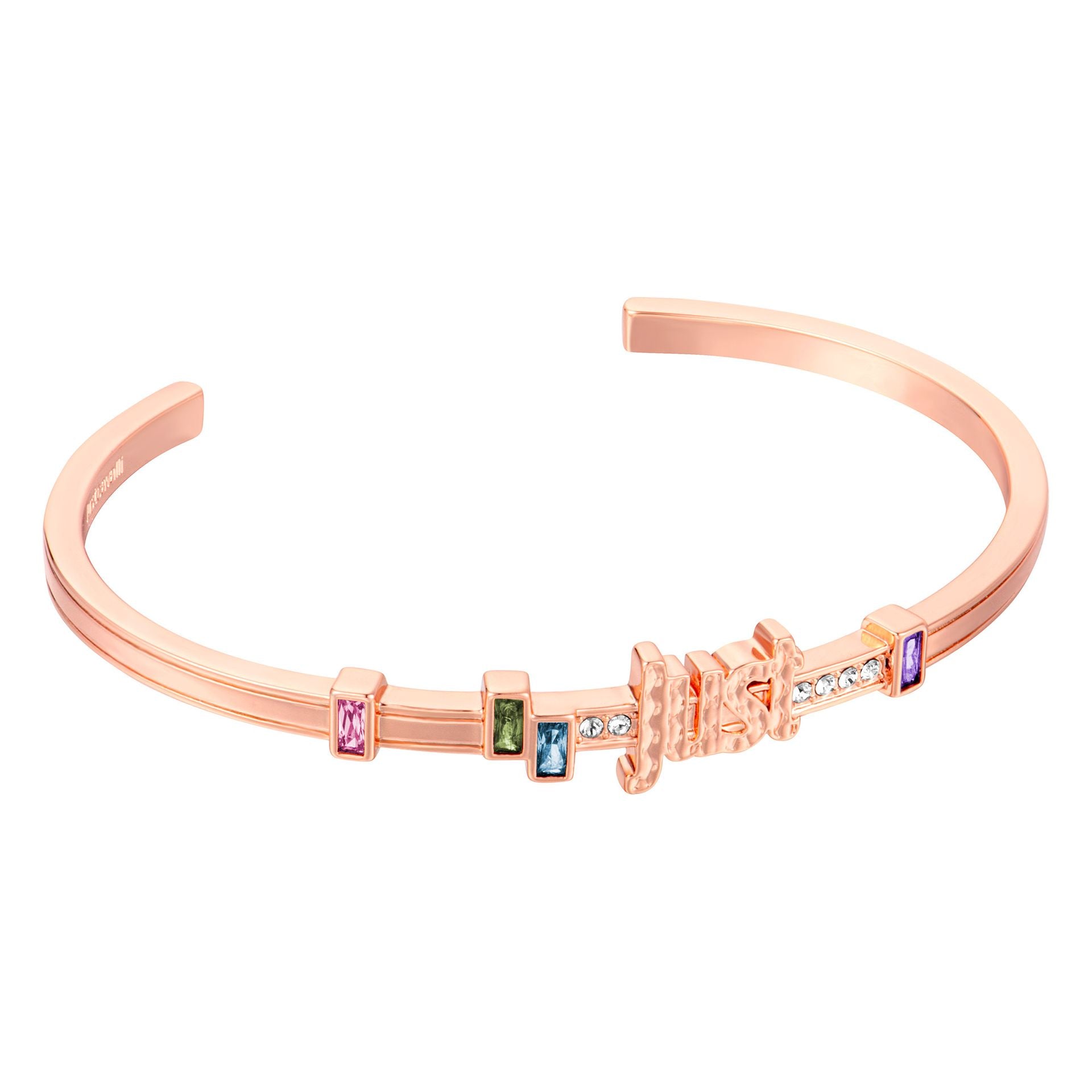 Дамски гривни Women’s bracelet Just Cavalli JCBA01273300
