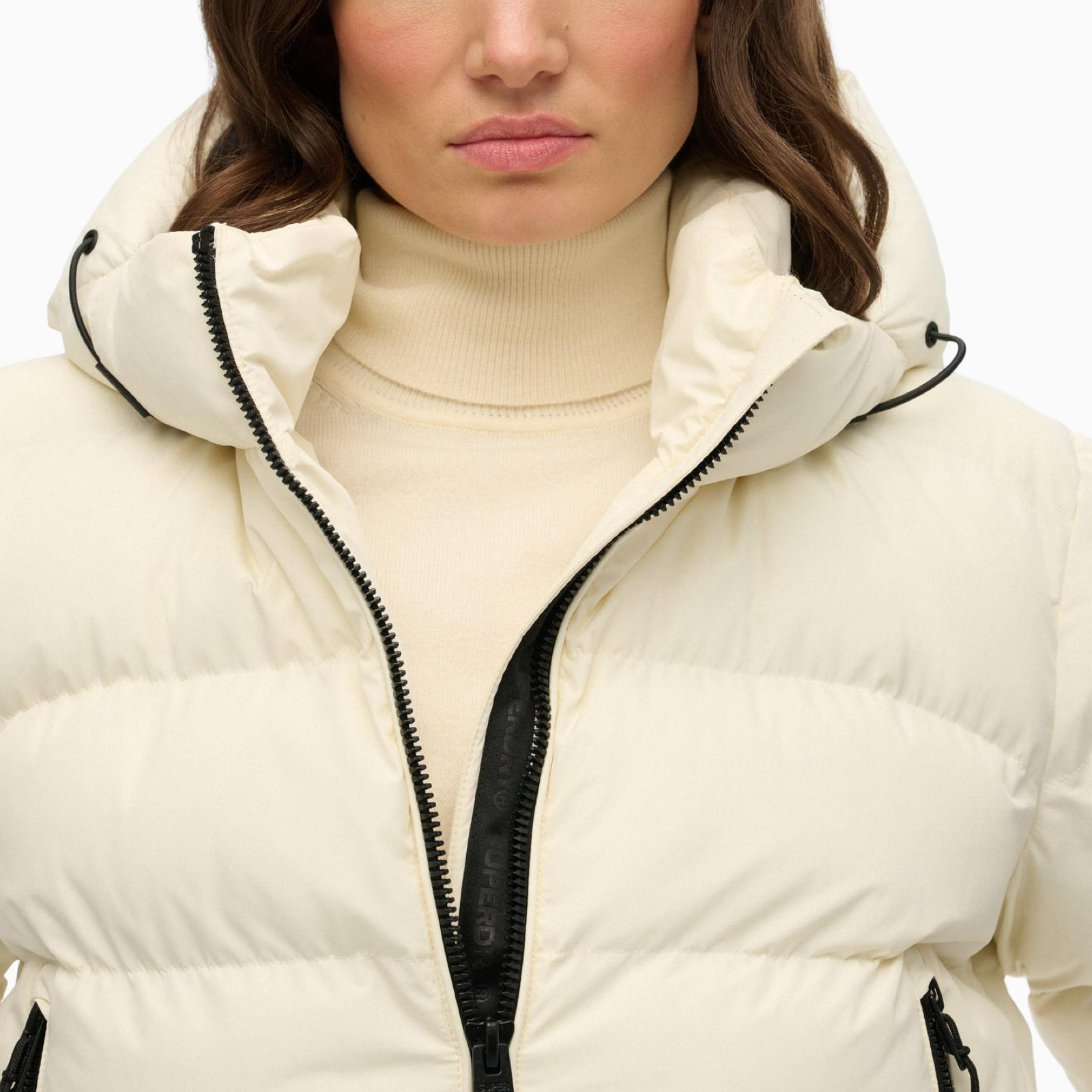 Superdry Women Jacket