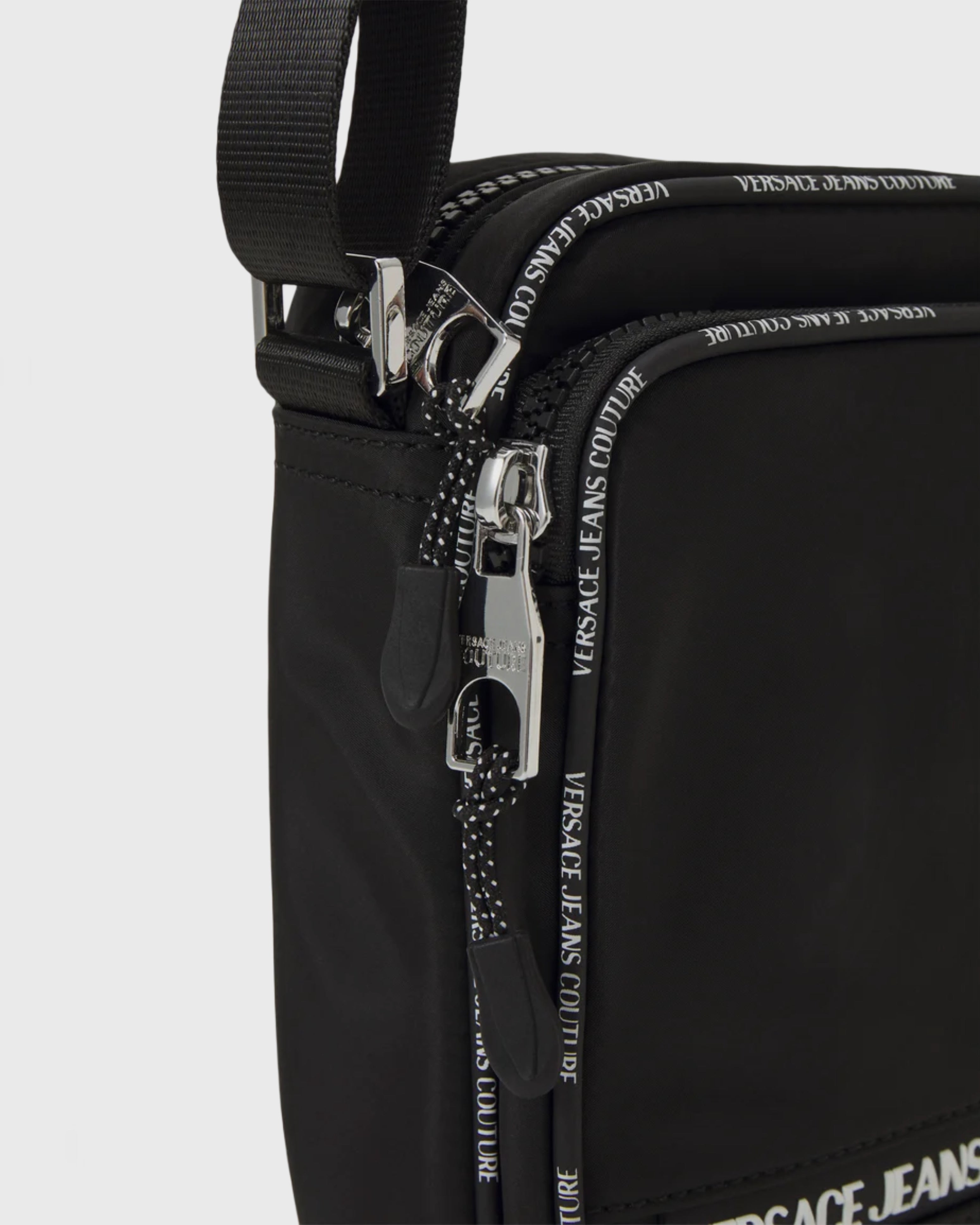 Мъжка чанта Men’s crossbody bag Versace Jeans Couture 75YA4B53 ZS929 899
