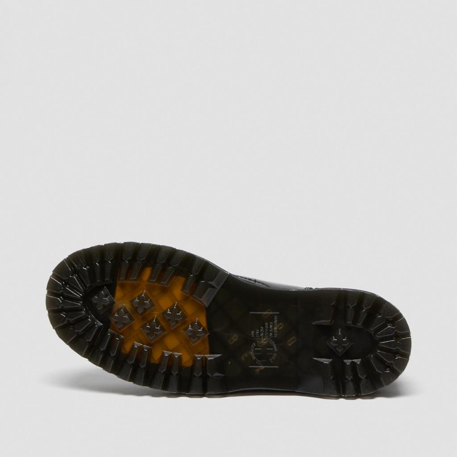 Дамски боти Dr. Martens Women Boots 
15265001 Insole View