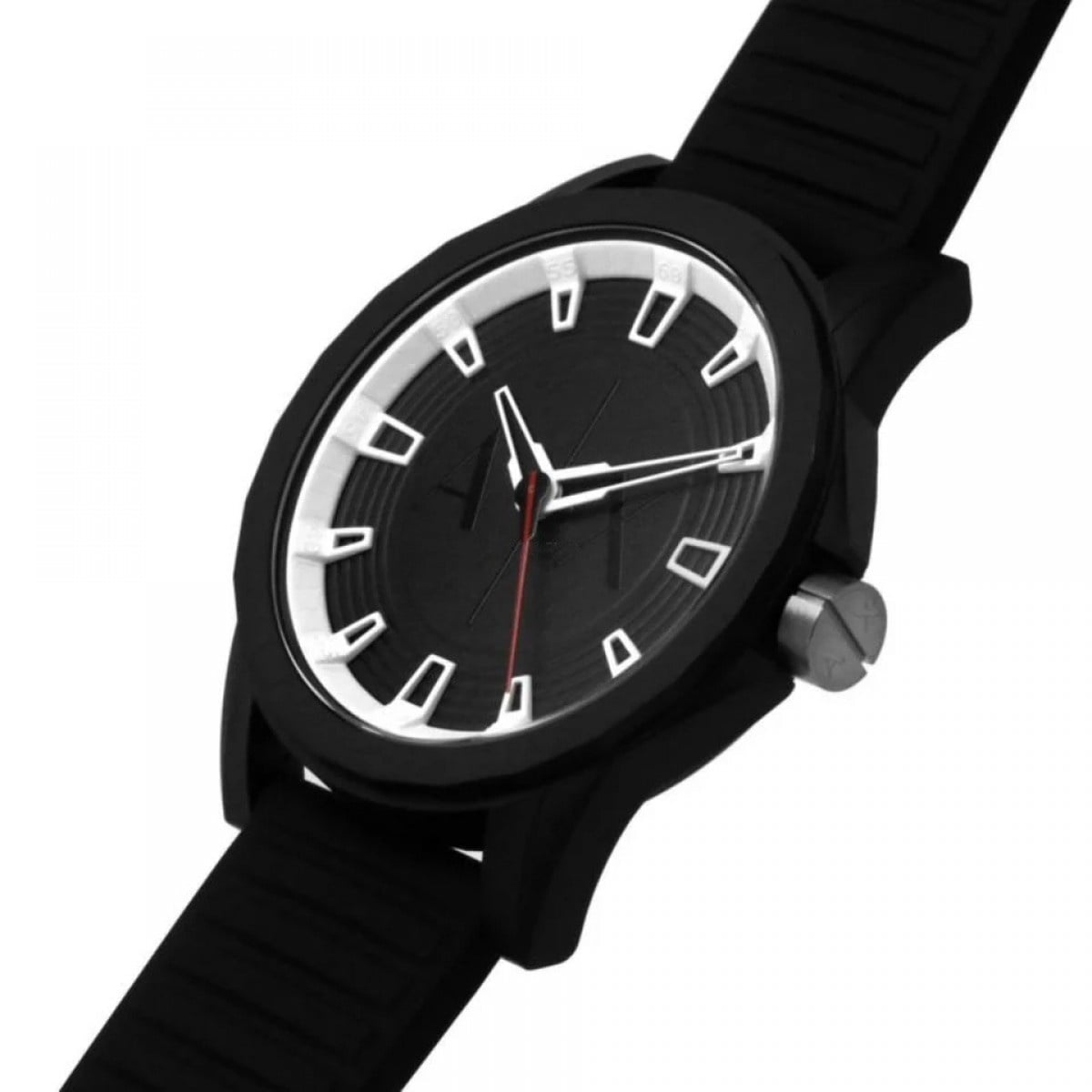 Armani Exchange мъжки часовник