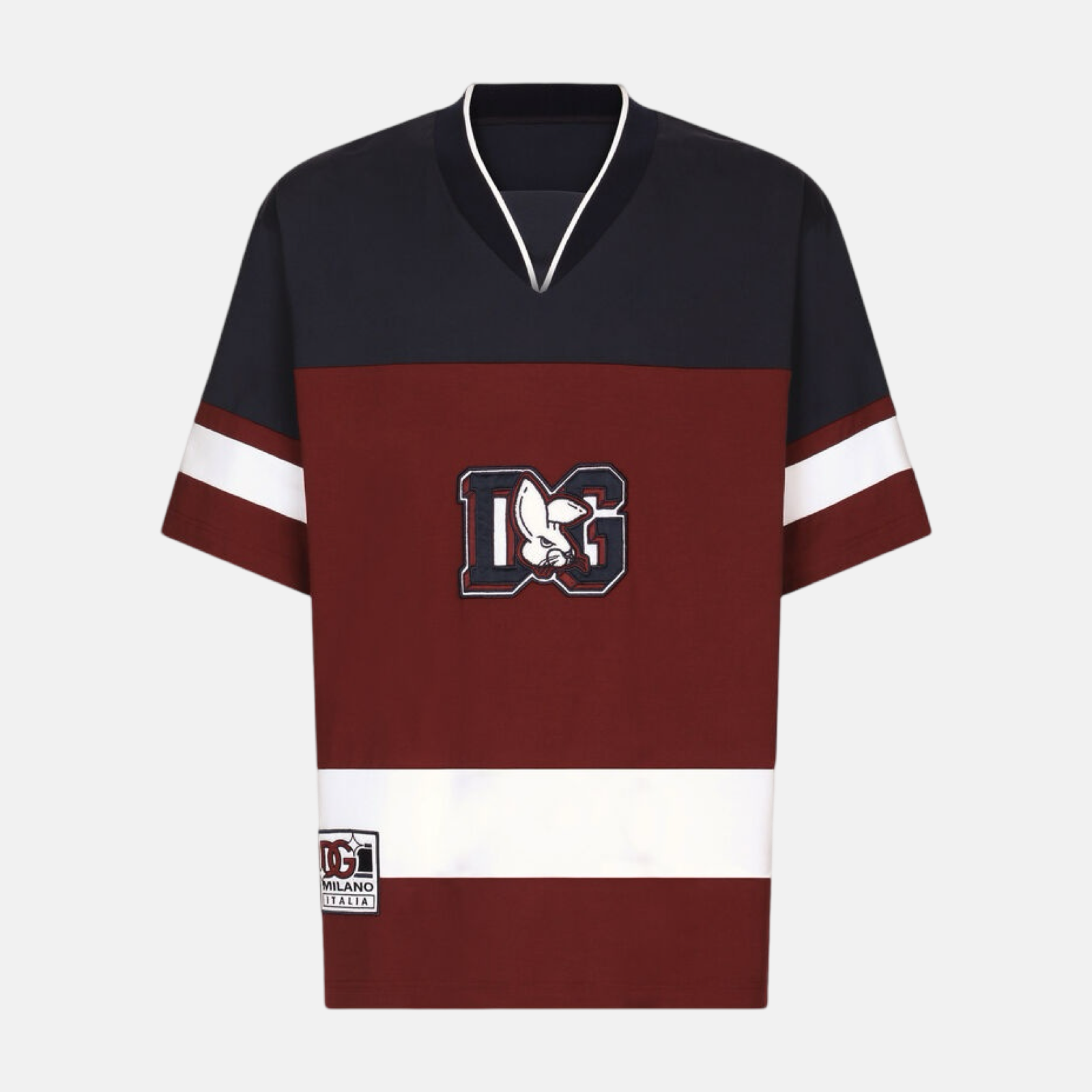 Dolce & Gabbana Men T-shirt