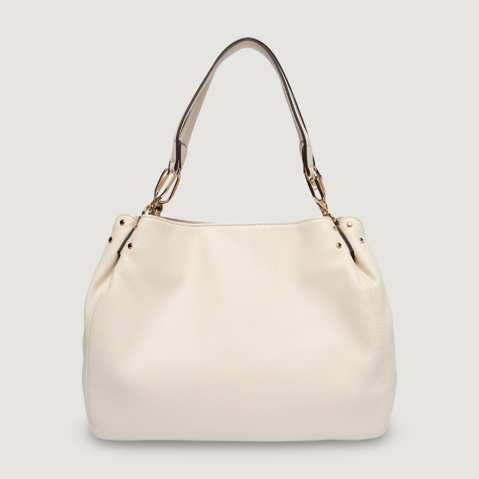 Дамска чанта Liu Jo Handbag AA6185 E1012 Back View