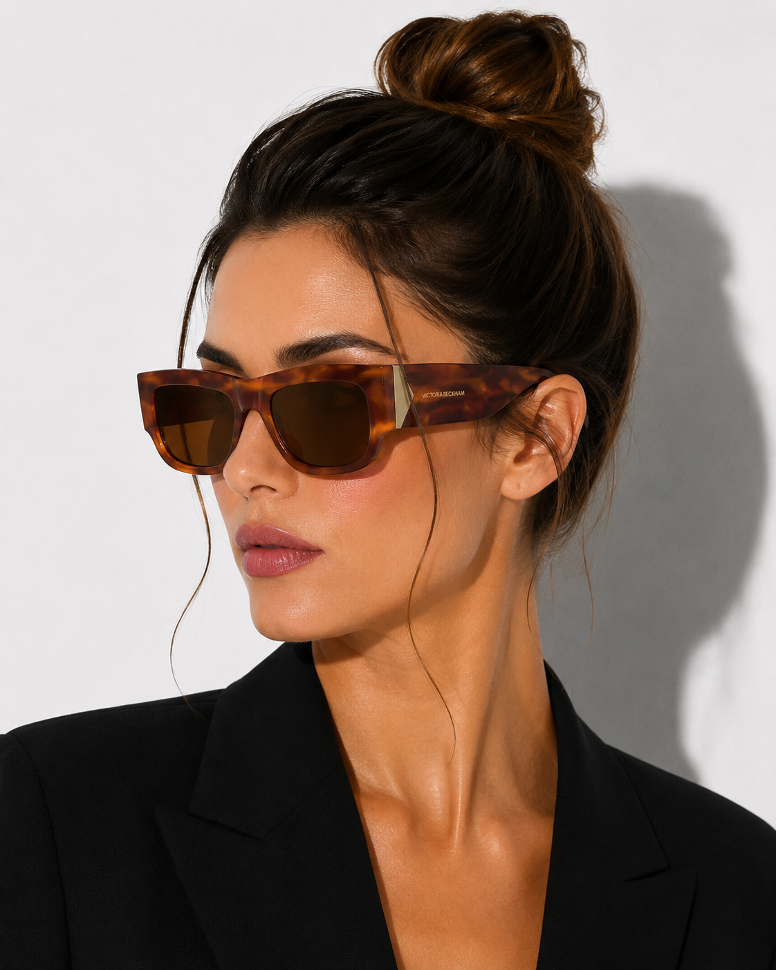 Victoria Beckham дамски слънчеви очила