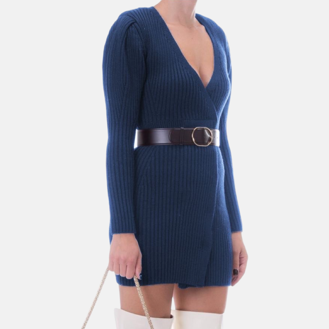 Elisabetta Franchi Women Dress