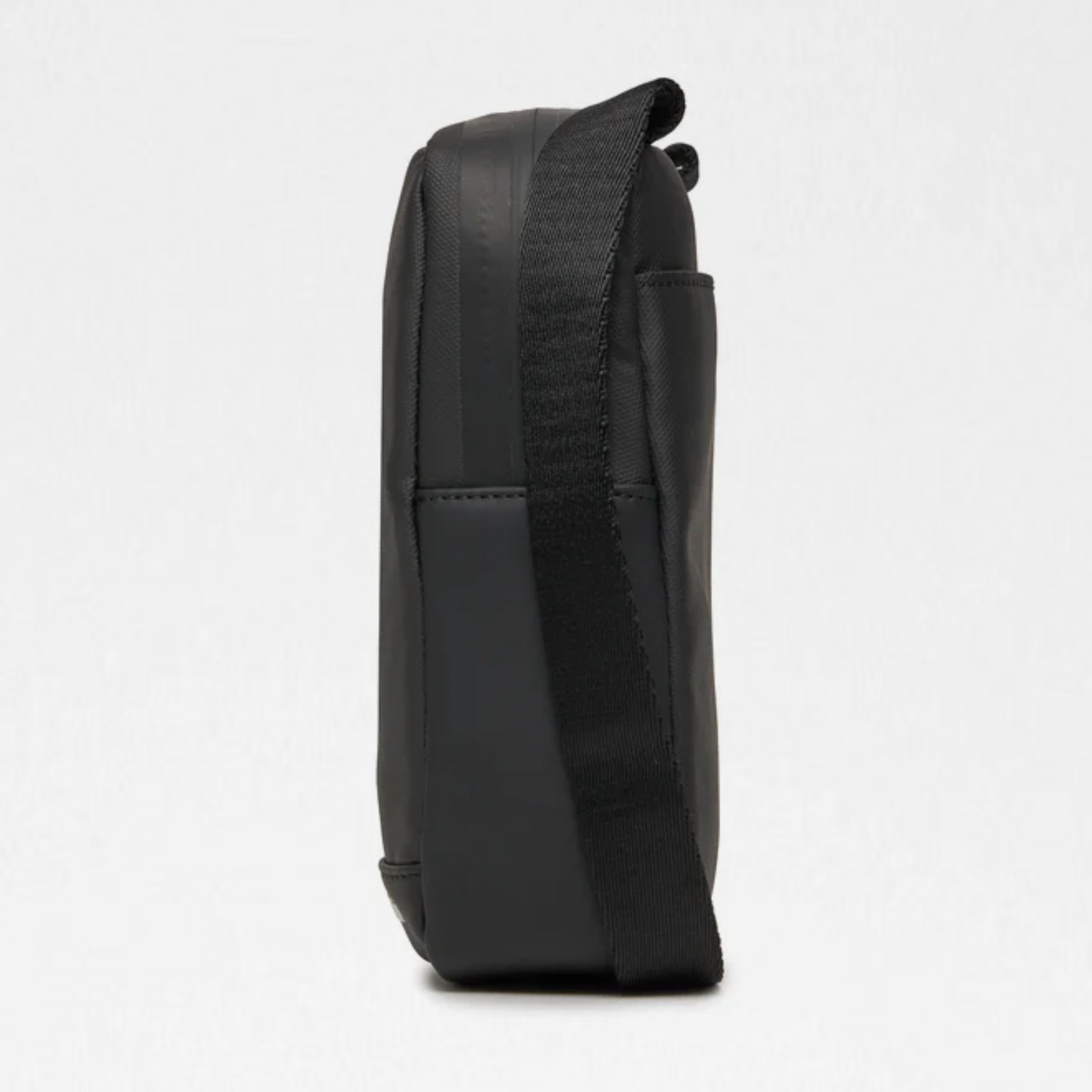 Мъжка чанта Men’s crossbody bag Calvin Klein K50K511252 Black Side view