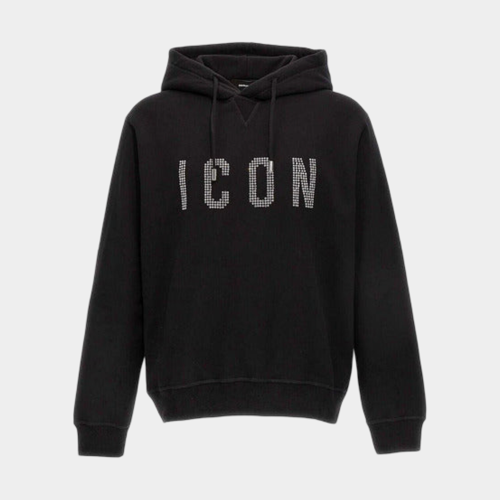 Dsquared2 Icon Men Hoodie