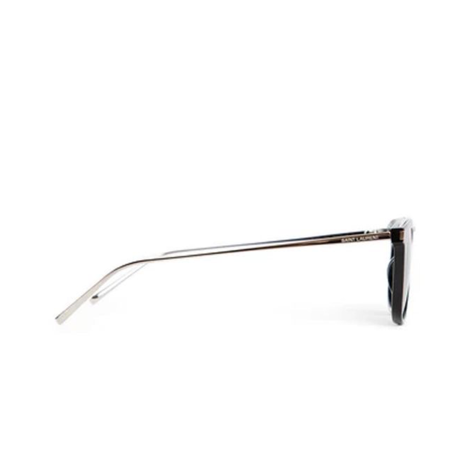 Saint Laurent SL 753 Acetate Sunglasses