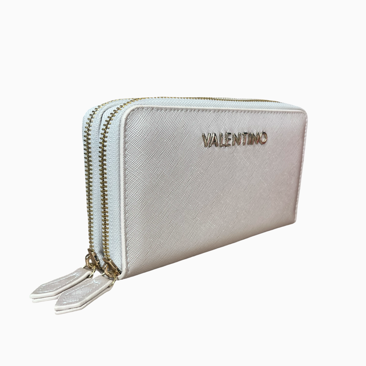Valentino Women Wallet