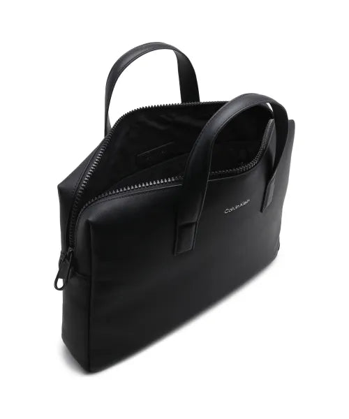 Calvin Klein Laptop Bag