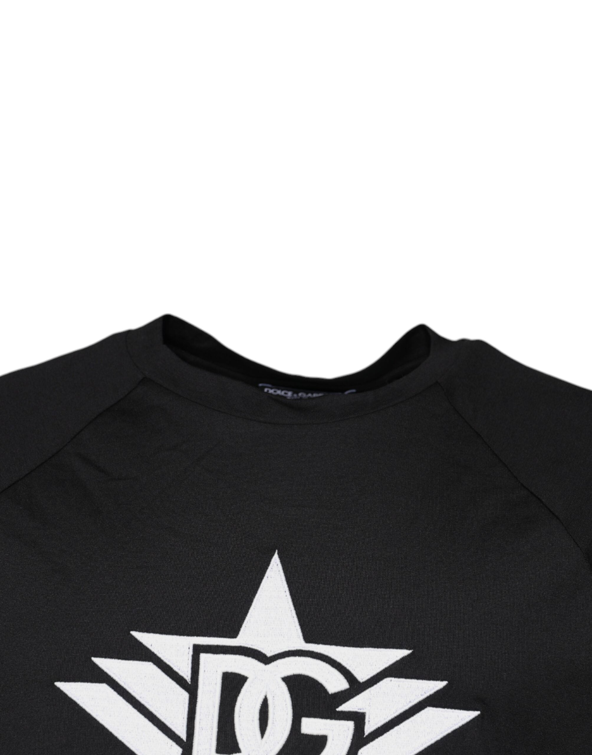 Dolce & Gabbana Men T-shirt