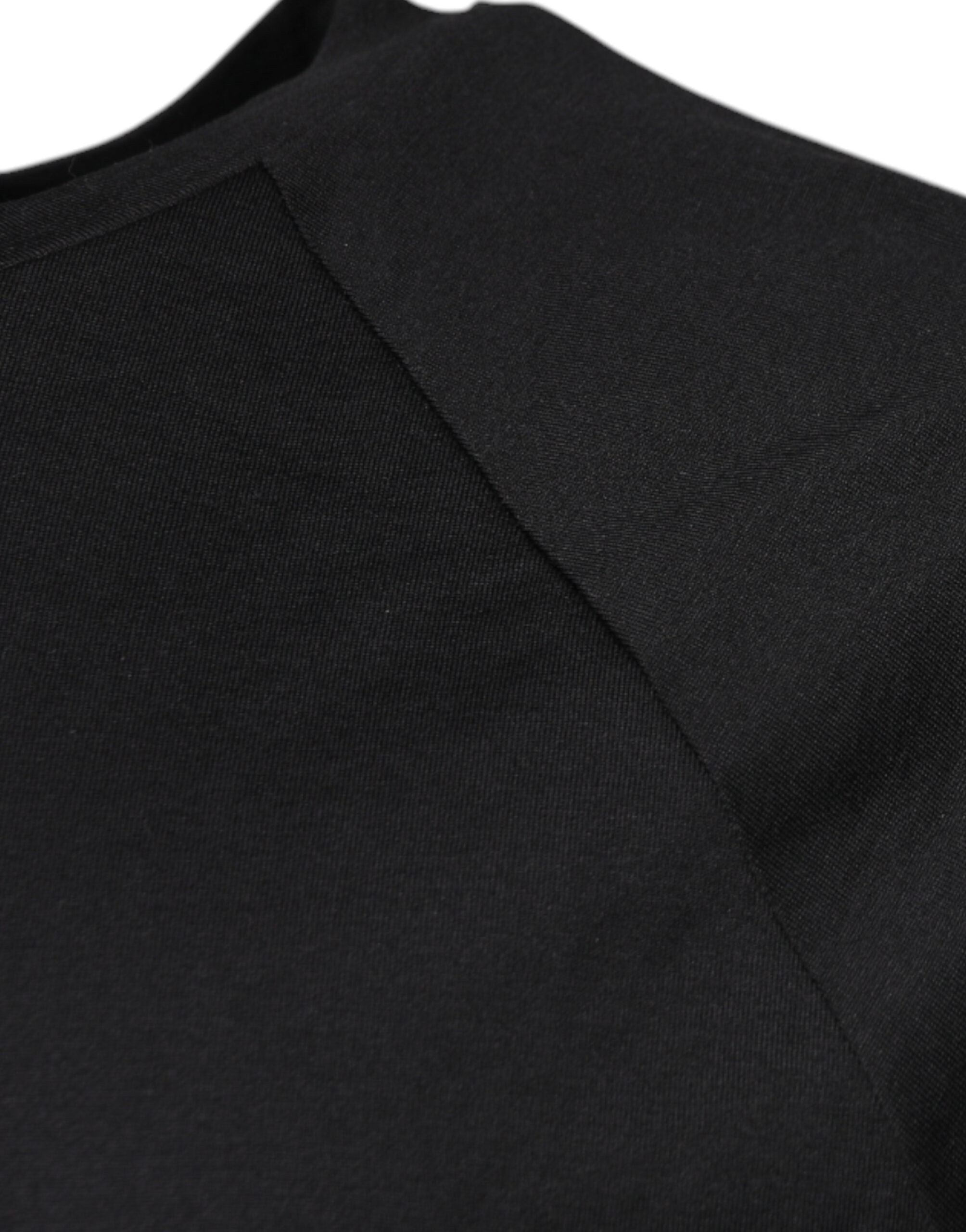 Dolce & Gabbana Men T-shirt