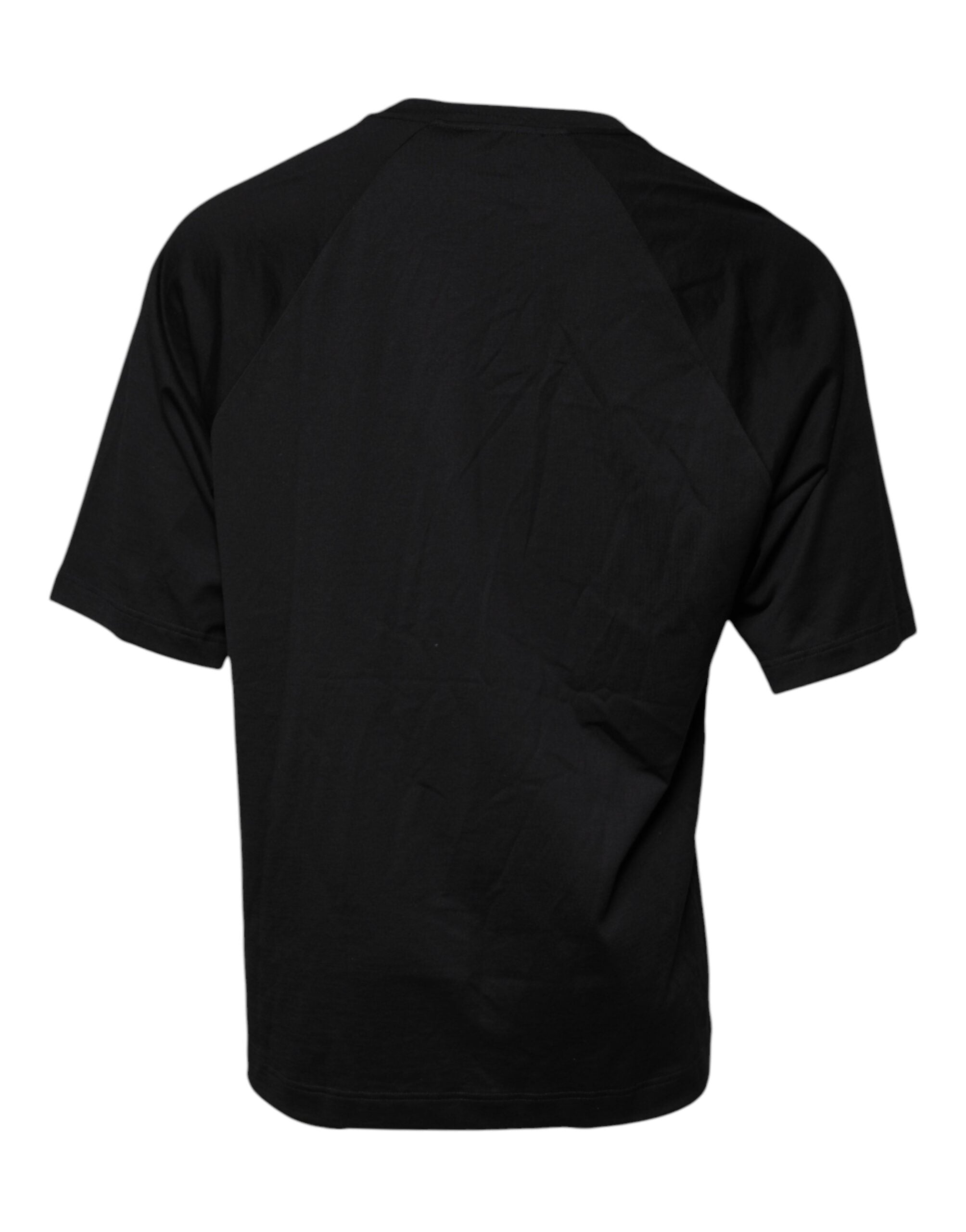 Dolce & Gabbana Men T-shirt
