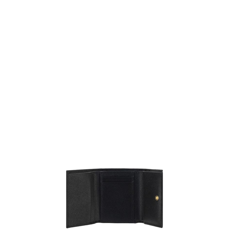 Портфейл Dolce & Gabbana